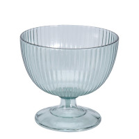 Neuetischkultur Dessertschale Schale Neuetischkultur Dessertschale Schale