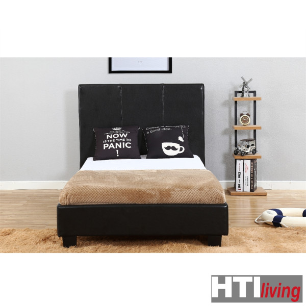 HTI-Living Fina Bett 140 x 200 cm