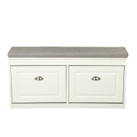 HTI-Line Hansen Schuhbank HTI-Line Hansen Schuhbank