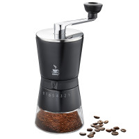 GEFU Santiago Kaffeemühle GEFU Santiago Kaffeemühle