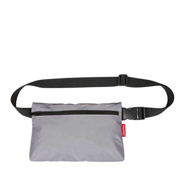 Reisenthel beltbag flat Bauchtasche