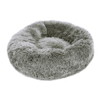 HTI-Living Tierkissen Hundekissen Ø 70 cm HTI-Living Tierkissen Hundekissen Ø 70 cm