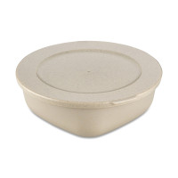 Vorschau: Koziol CONNECT BOX Frischhaltedose 1,3 Liter Vorschau: Koziol CONNECT BOX Frischhaltedose 1,3 Liter