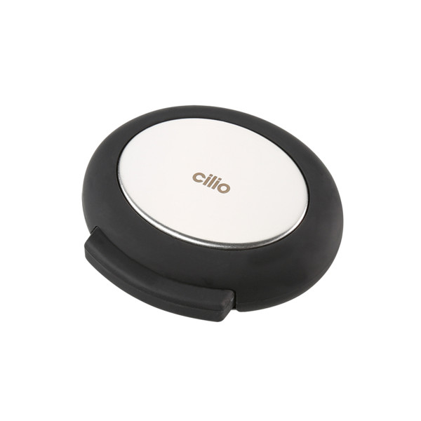 cilio Rund Folienschneider