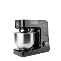 Black+Decker BXKM1000E Küchenmaschine Black+Decker BXKM1000E Küchenmaschine