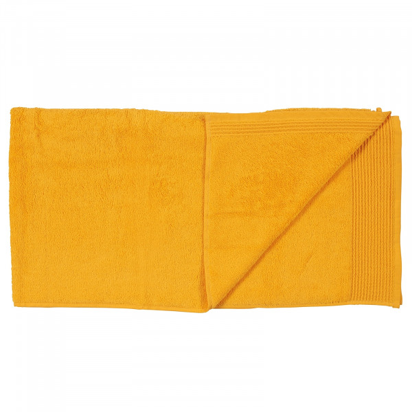 St.Barth DT 70 x 140 Duschtuch