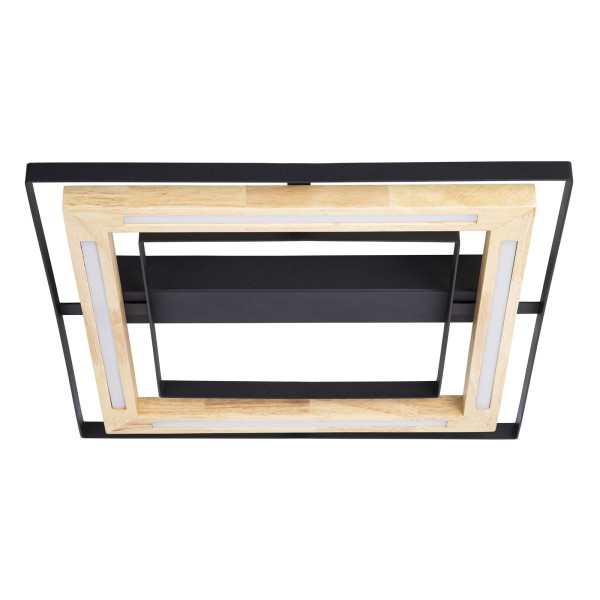 NOWA RILAS Deckenleuchte