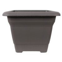 HTI-Living 28 cm Pflanzkübel Nora HTI-Living 28 cm Pflanzkübel Nora