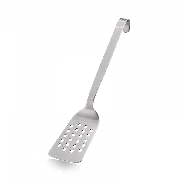 GEFU BASELINE Wender