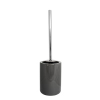 Vorschau: HTI-Living Opal Bürstengarnitur Vorschau: HTI-Living Opal Bürstengarnitur