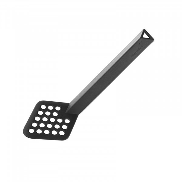 Berndes Bratgutwender Pfannenwender