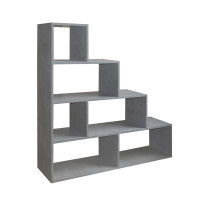 HTI-Living Thekla 11430 Bücherregal HTI-Living Thekla 11430 Bücherregal