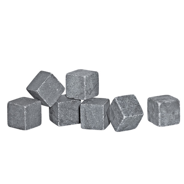 Kühlsteine COOL ROCKS - 9er Se