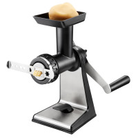 Vorschau: GEFU TRANSFORMA® Fleischwolf Vorschau: GEFU TRANSFORMA® Fleischwolf