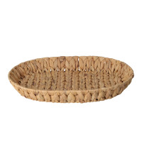 HTI-Living Wasserhyazinthe Korb HTI-Living Wasserhyazinthe Korb