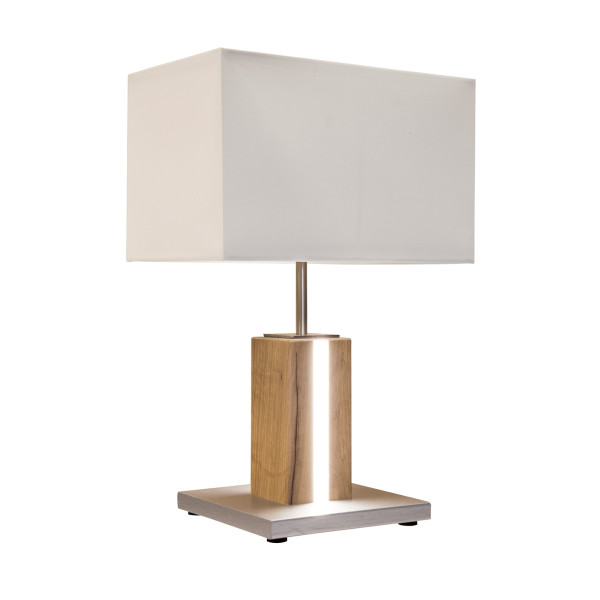 Nino Leuchten FOREST Tischlampe