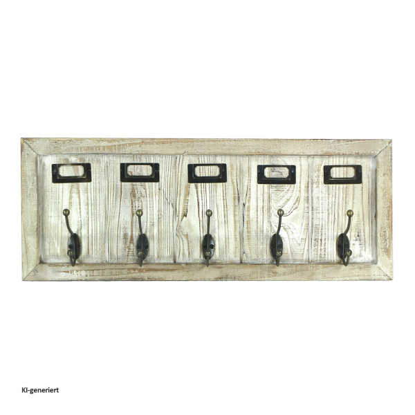 Garderobe