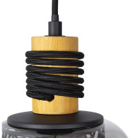 Vorschau: NOWA ANDO Deckenlampe Pendelleuchte Vorschau: NOWA ANDO Deckenlampe Pendelleuchte