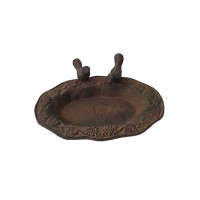 HTI-Line Verena Vogeltränke HTI-Line Verena Vogeltränke