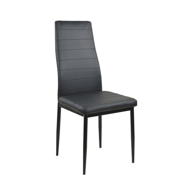 HTI-Living Memphis PU Stuhl