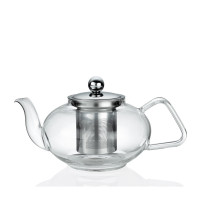 Küchenprofi Tibet Tea Teekanne Küchenprofi Tibet Tea Teekanne