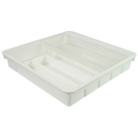 neuetischkultur Besteckschublade Küchenschrankzubehör neuetischkultur Besteckschublade Küchenschrankzubehör