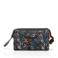 Reisenthel travelcosmetic Reisekosmetik Reisenthel travelcosmetic Reisekosmetik