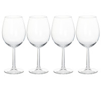 neuetischkultur 4er Set Weinglas neuetischkultur 4er Set Weinglas