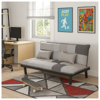 HTI-Line Campeon3 Schlafsofa HTI-Line Campeon3 Schlafsofa