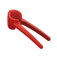 Vorschau: Cilio KNACKI COLORE Nussknacker Vorschau: Cilio KNACKI COLORE Nussknacker