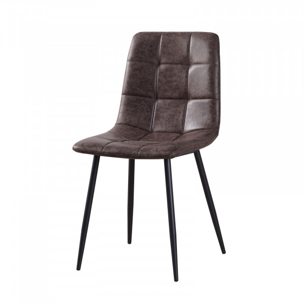 HTI-Living Mesa Vintage Stuhl