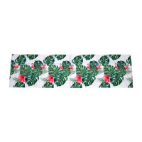 HTI-Living Flamingo Tischläufer 40 x 140 cm HTI-Living Flamingo Tischläufer 40 x 140 cm