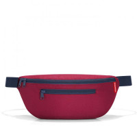 Reisenthel beltbag M Bauchtasche Reisenthel beltbag M Bauchtasche