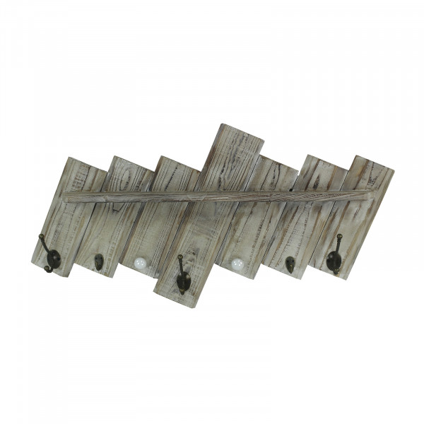 HTI-Line Juna Garderobe