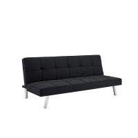 HTI-Living Milena Schlafsofa HTI-Living Milena Schlafsofa