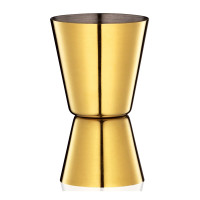 Vorschau: Cilio GOLDEN MULE Bar-Set 5-teilig Vorschau: Cilio GOLDEN MULE Bar-Set 5-teilig