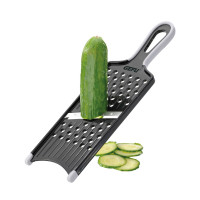 GEFU Asia Gemüsehobel GEFU Asia Gemüsehobel