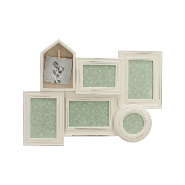 HTI-Line Traunstein Bilderrahmen