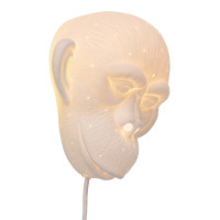 Nino Leuchten MONO Wandleuchte Nino Leuchten MONO Wandleuchte