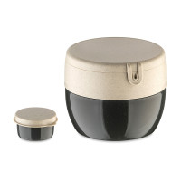 Vorschau: Koziol M Bentobox Vorschau: Koziol M Bentobox