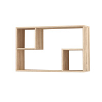 HTI-Living Bristol1 Sonoma Wandregal HTI-Living Bristol1 Sonoma Wandregal