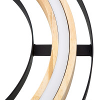 Vorschau: NOWA RILAS Deckenlampe Vorschau: NOWA RILAS Deckenlampe