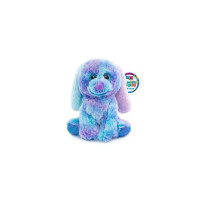 HTI-Living Hase Plüschtier HTI-Living Hase Plüschtier