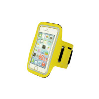 HTI-Line für Handy Armtasche HTI-Line für Handy Armtasche