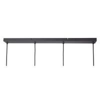 Vorschau: NOWA ANDO Deckenlampe Pendelleuchte Vorschau: NOWA ANDO Deckenlampe Pendelleuchte