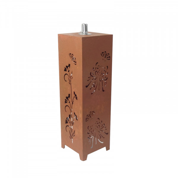 HTI-Line Verena L Gartenfackel