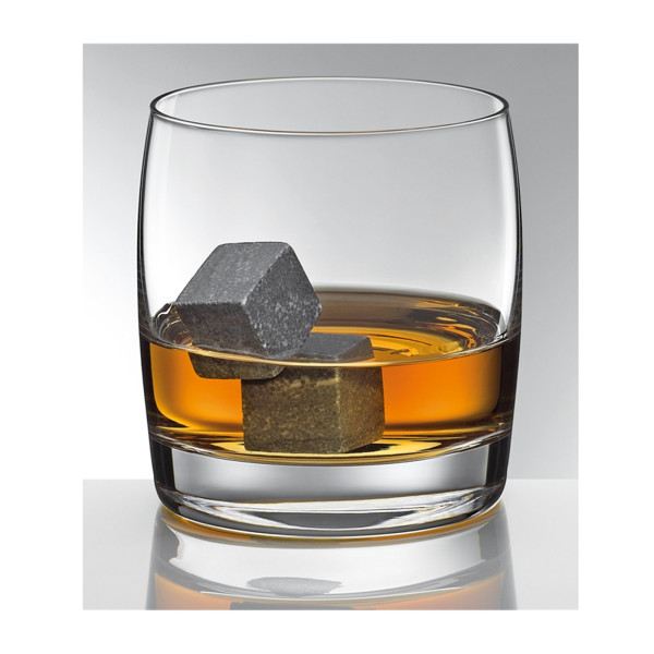 cilio COOL ROCKS Kühlsteine 9er-Set