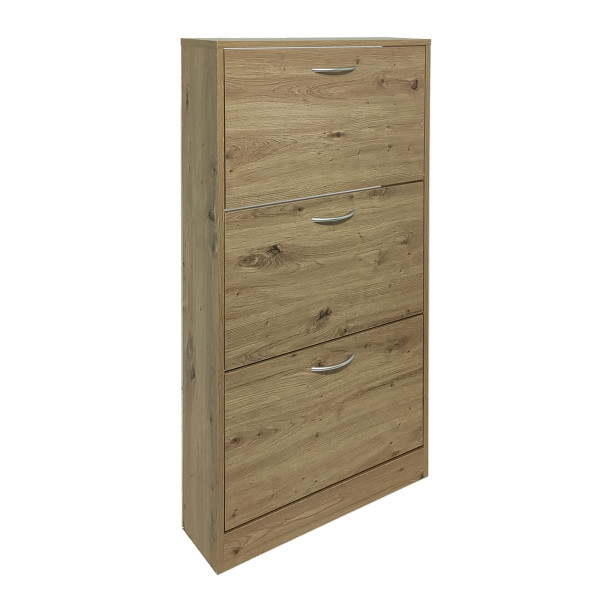 Schuhschrank Thekla