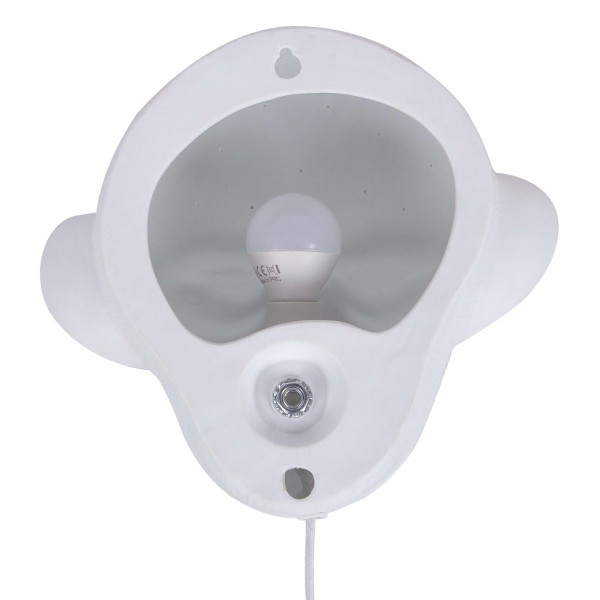 Nino Leuchten MONO Wandleuchte