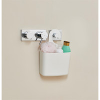 Vorschau: ZELLER Present zum Aufhängen Utensilienhalter Vorschau: ZELLER Present zum Aufhängen Utensilienhalter